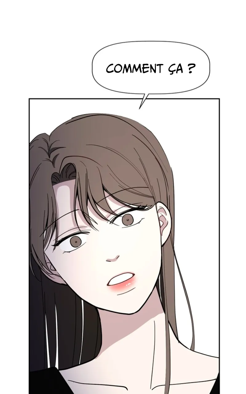 Read Fais-moi humain ! FR Manga Online