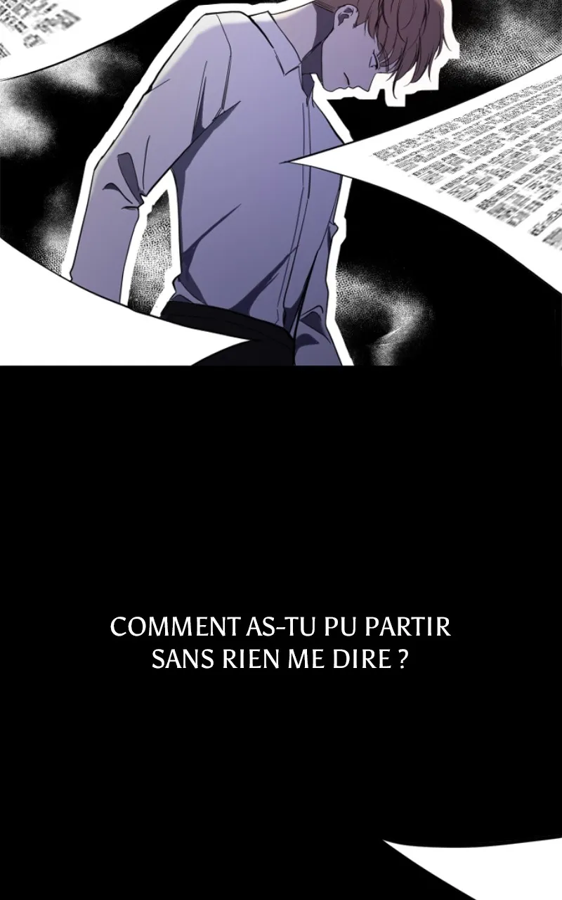 Read Fais-moi humain ! FR Manga Online