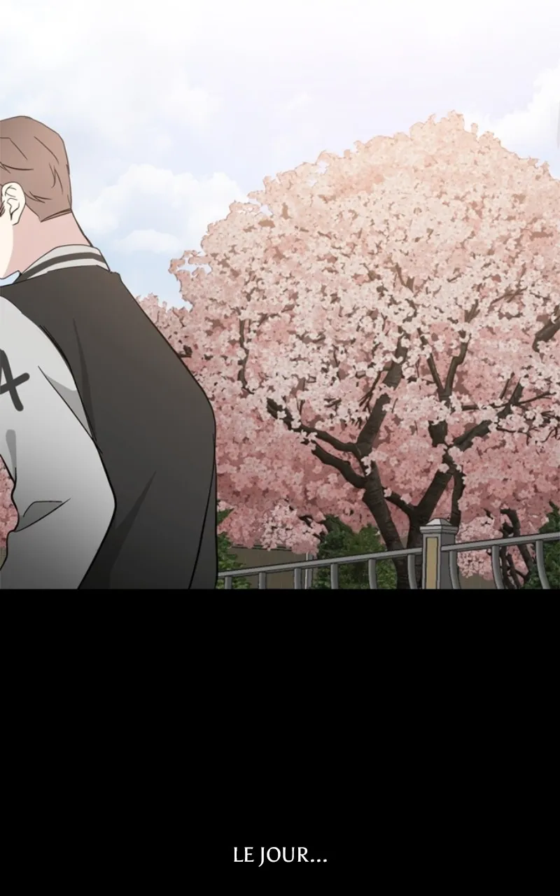 Read Fais-moi humain ! FR Manga Online