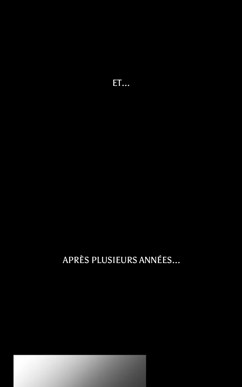 Read Fais-moi humain ! FR Manga Online