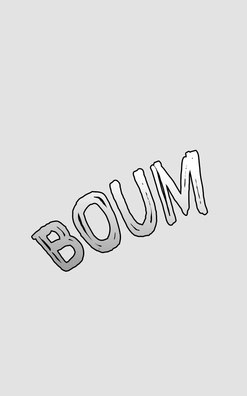 Read Fais-moi humain ! FR Manga Online