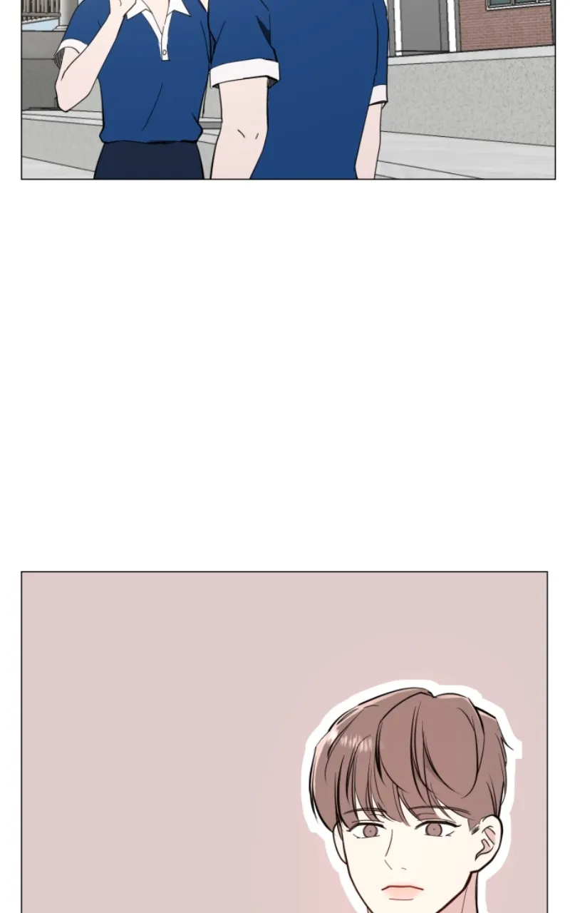Read Fais-moi humain ! FR Manga Online