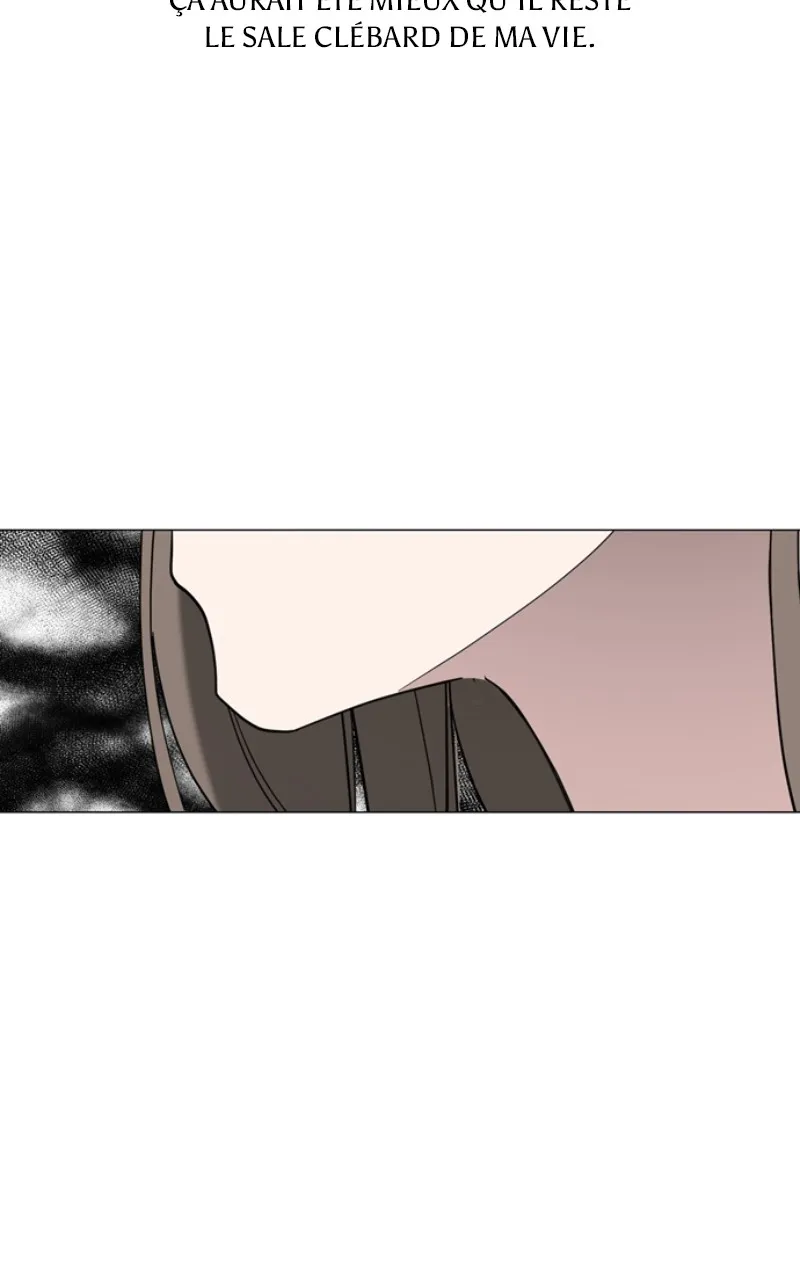 Read Fais-moi humain ! FR Manga Online