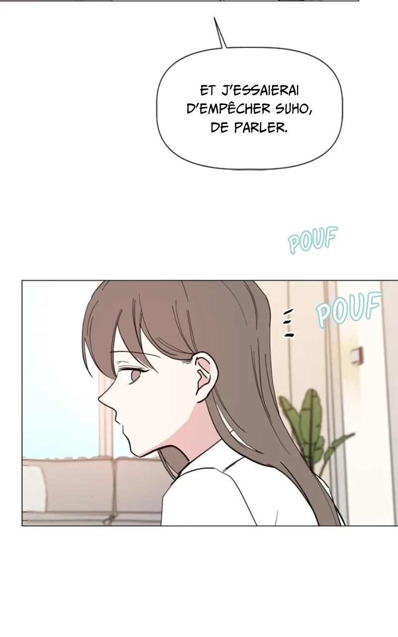 Read Fais-moi humain ! FR Manga Online