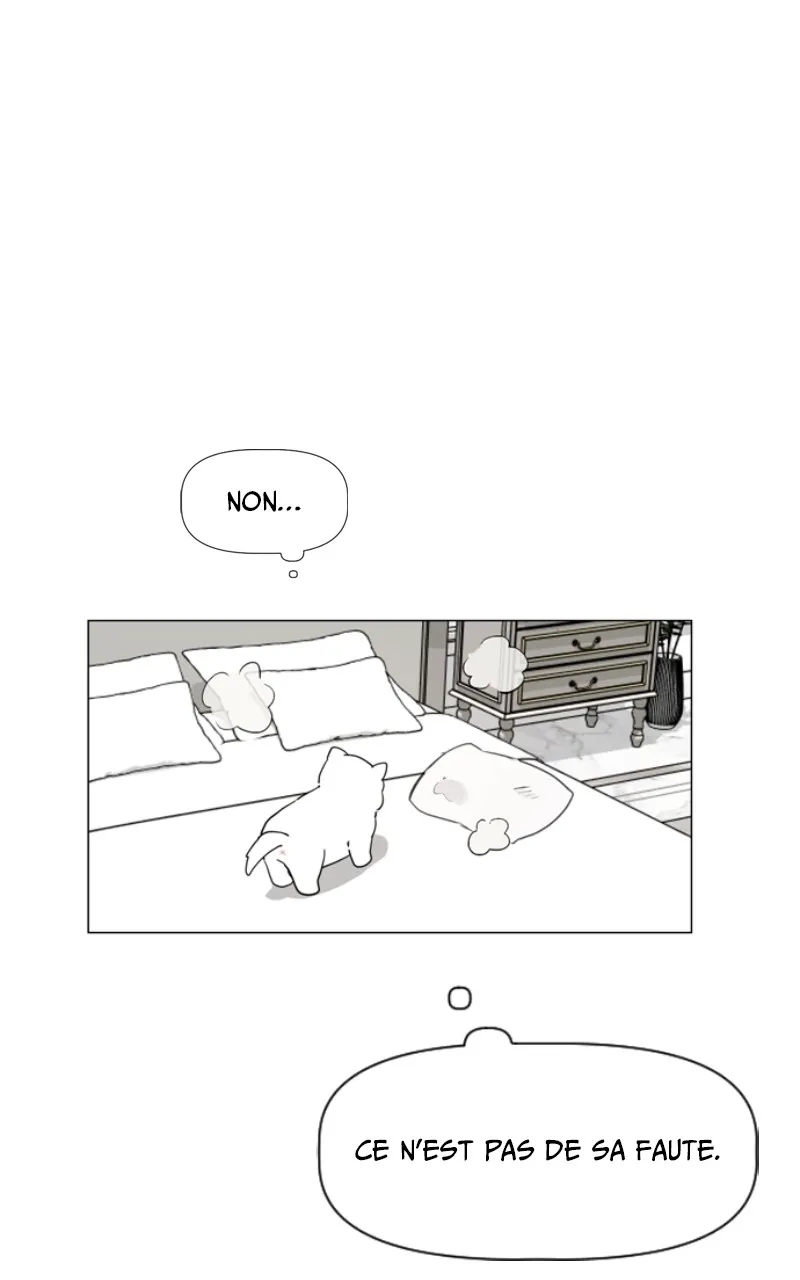 Read Fais-moi humain ! FR Manga Online