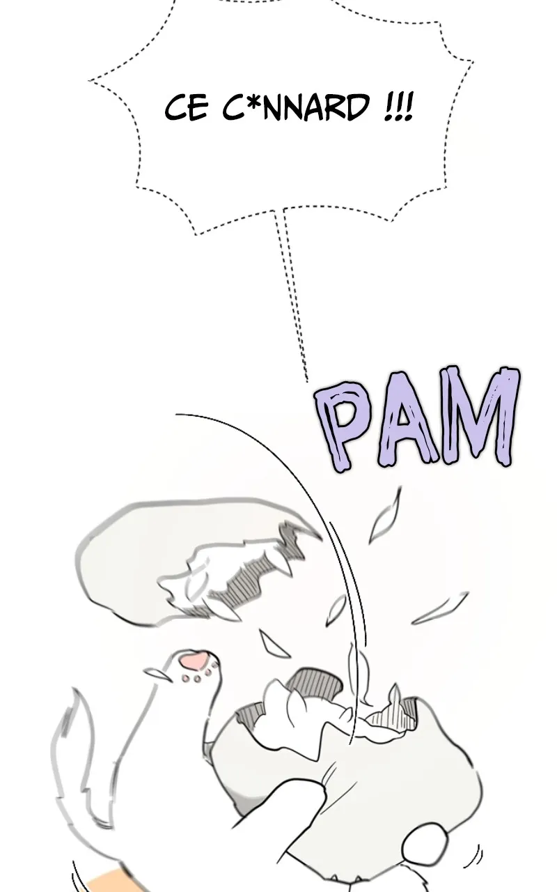 Read Fais-moi humain ! FR Manga Online