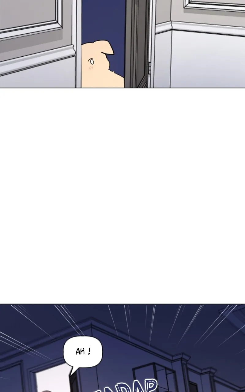 Read Fais-moi humain ! FR Manga Online