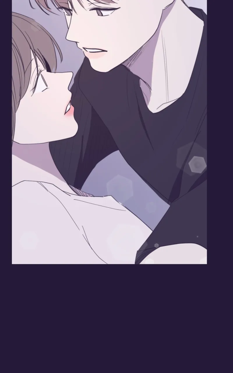 Read Fais-moi humain ! FR Manga Online