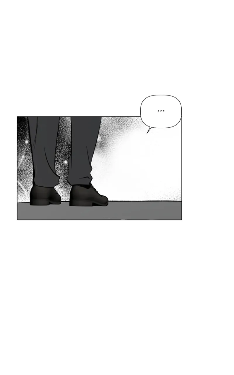 Read Fais-moi humain ! FR Manga Online