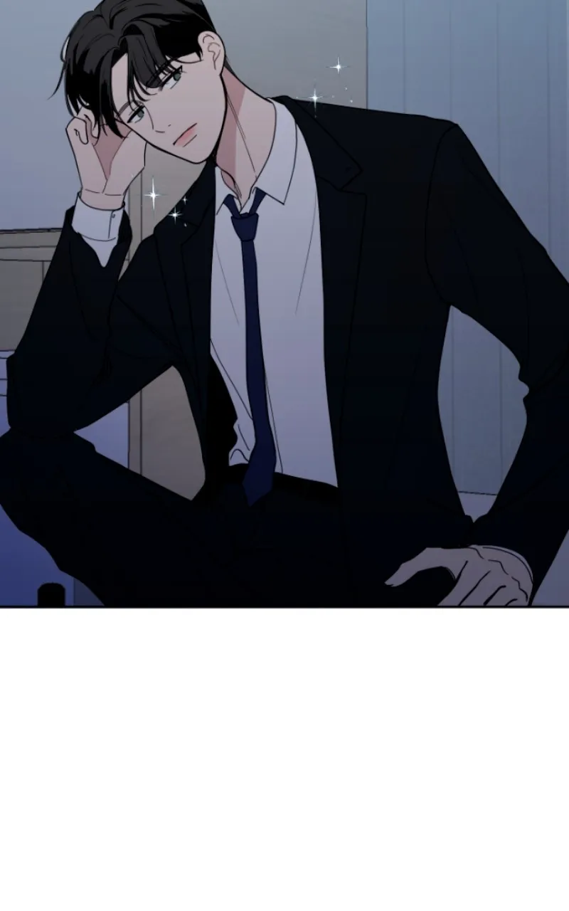 Read Fais-moi humain ! FR Manga Online