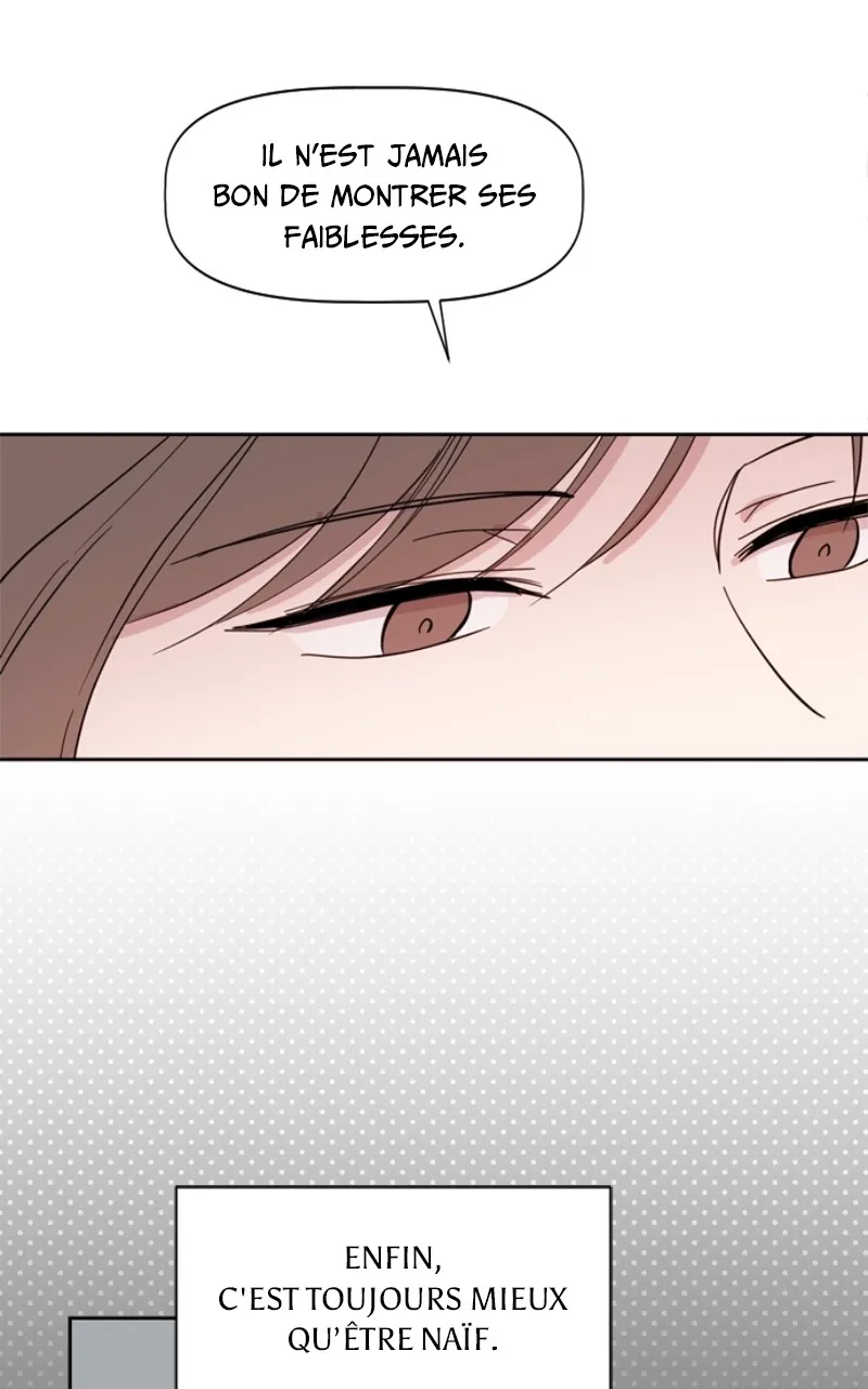 Read Fais-moi humain ! FR Manga Online