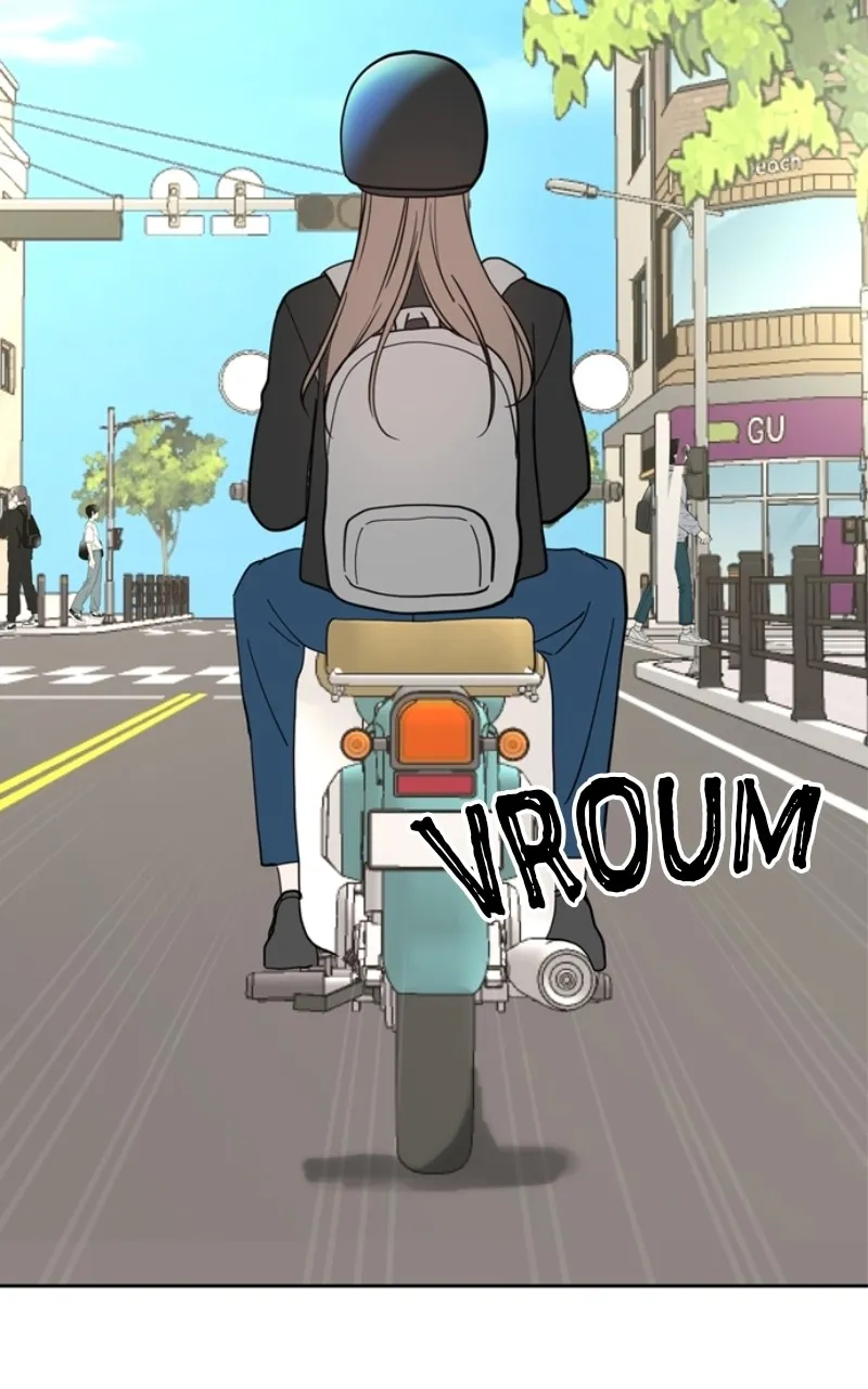 Read Fais-moi humain ! FR Manga Online