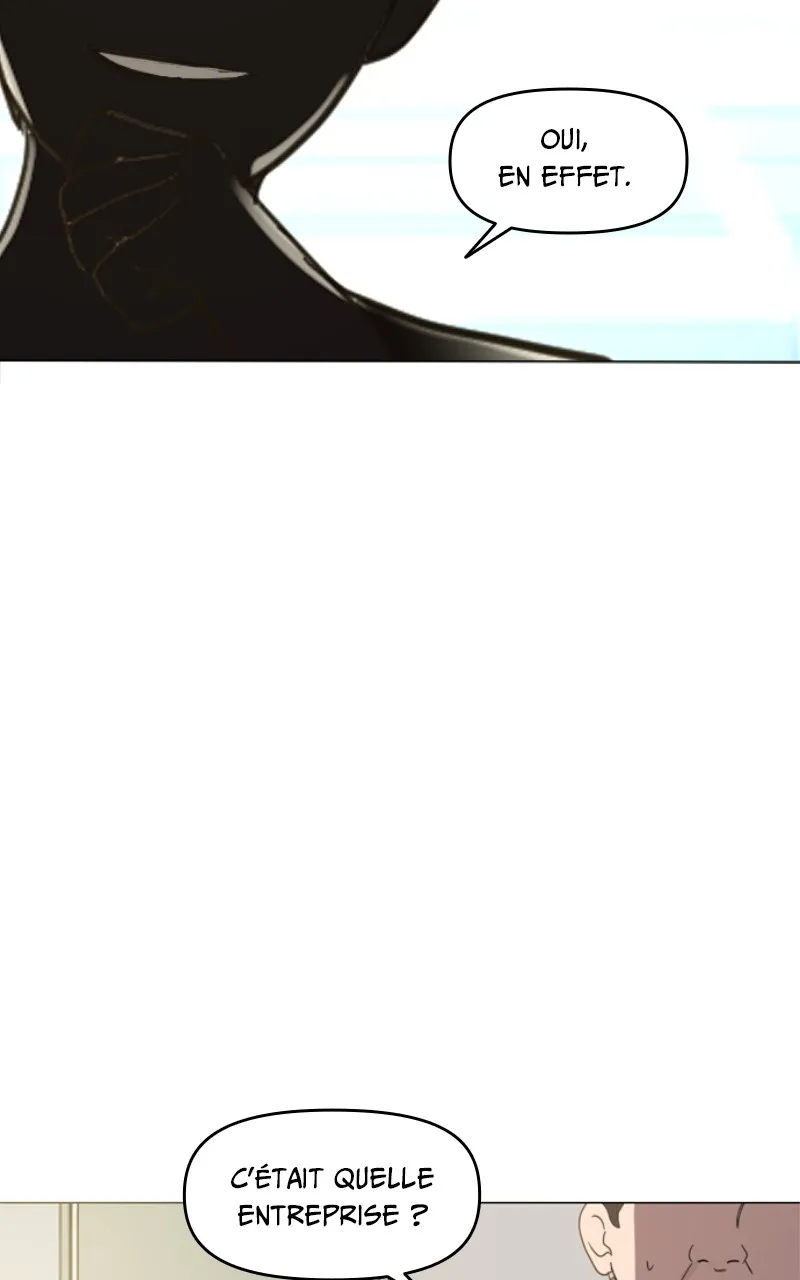 Read Fais-moi humain ! FR Manga Online