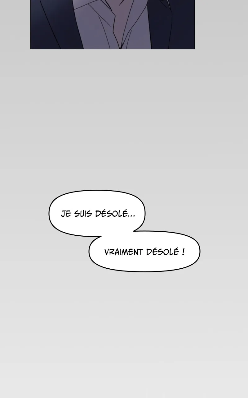 Read Fais-moi humain ! FR Manga Online