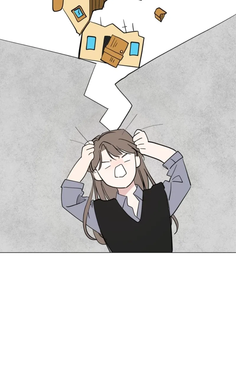 Read Fais-moi humain ! FR Manga Online