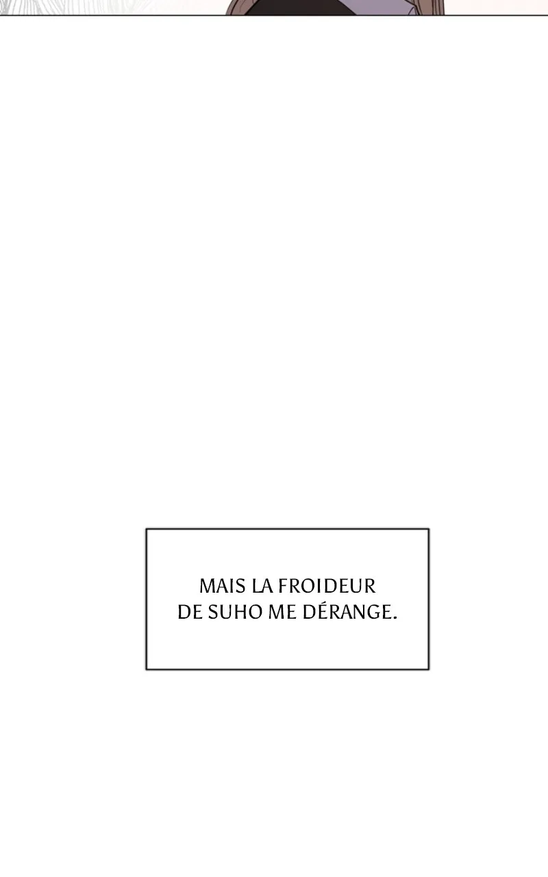 Read Fais-moi humain ! FR Manga Online