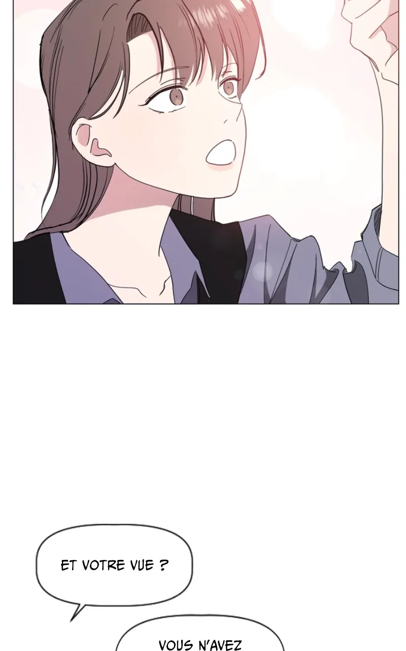 Read Fais-moi humain ! FR Manga Online