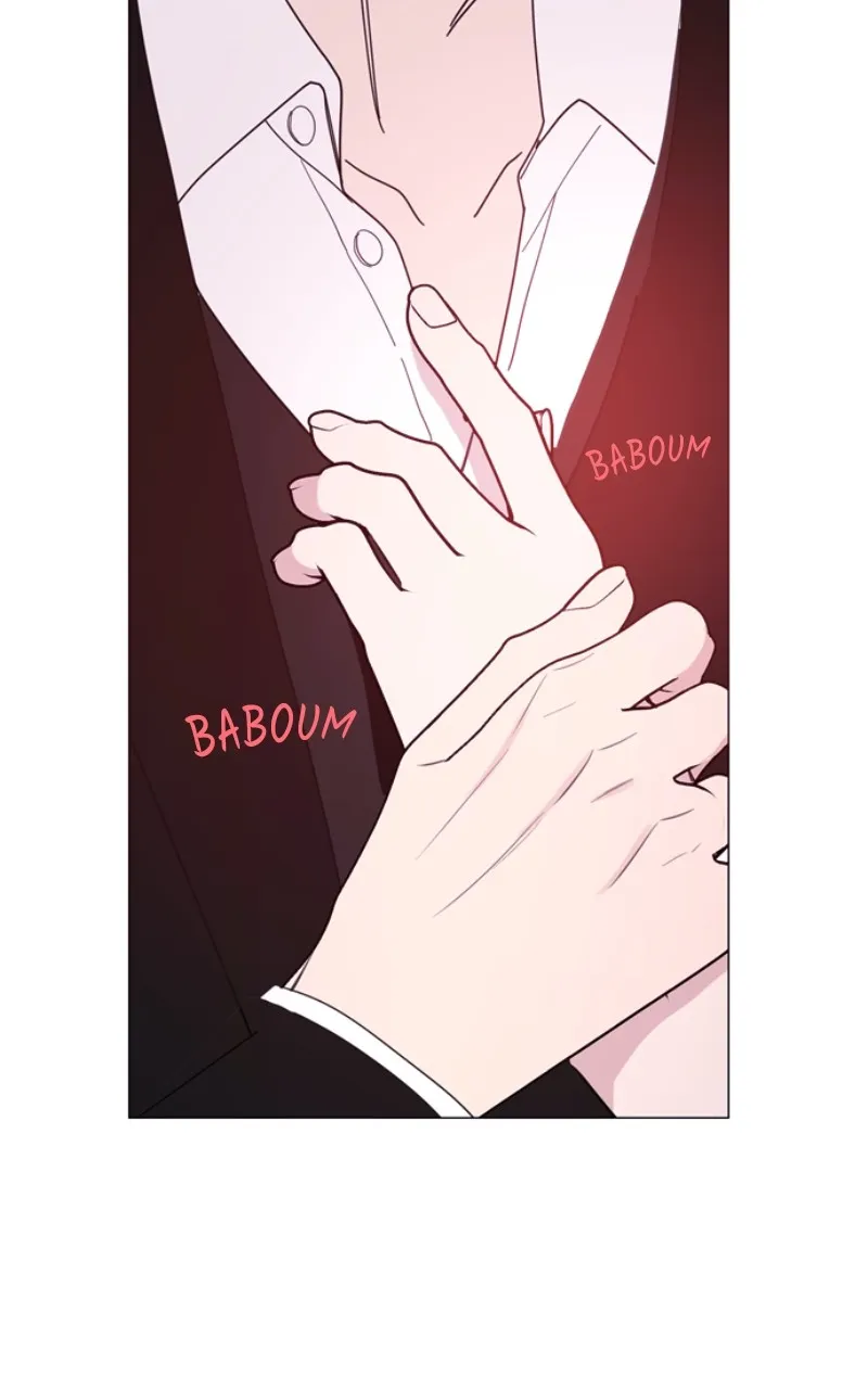 Read Fais-moi humain ! FR Manga Online