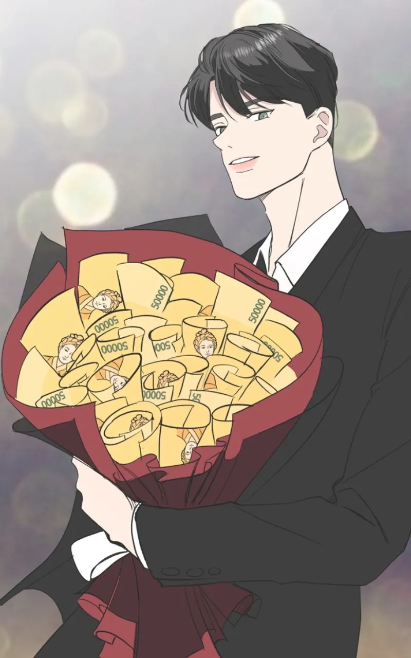Read Fais-moi humain ! FR Manga Online