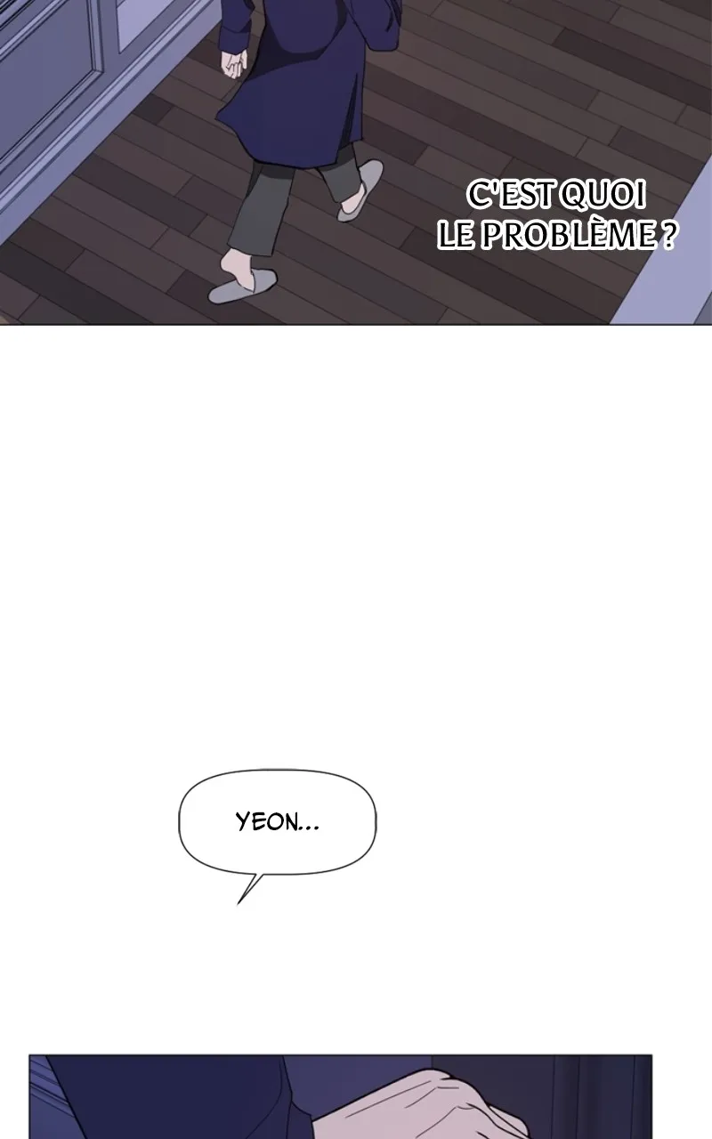 Read Fais-moi humain ! FR Manga Online