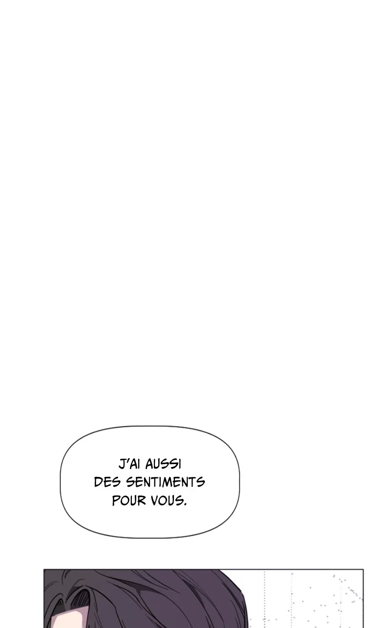 Read Fais-moi humain ! FR Manga Online