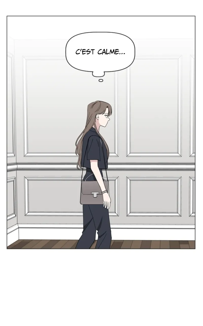 Read Fais-moi humain ! FR Manga Online