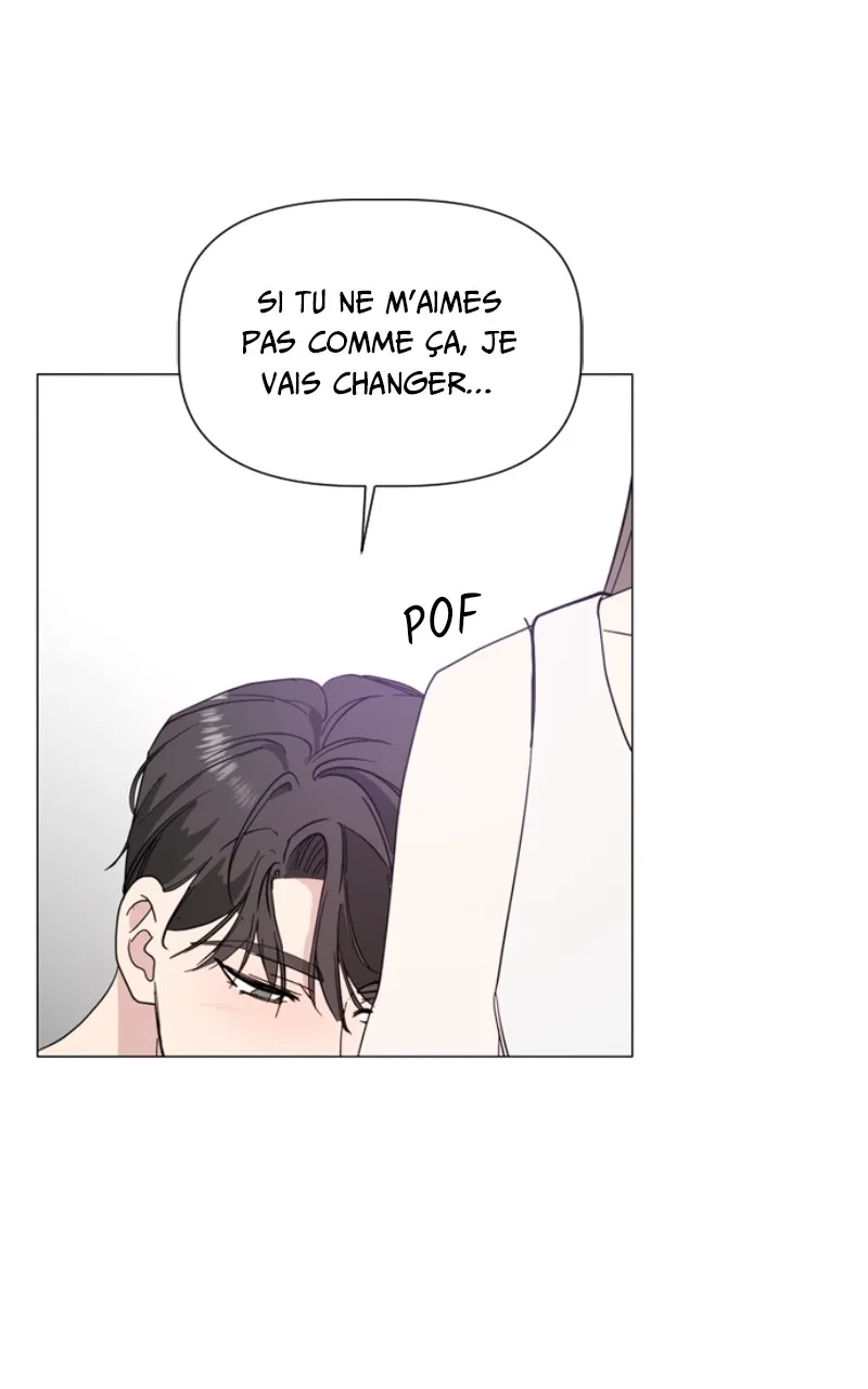 Read Fais-moi humain ! FR Manga Online