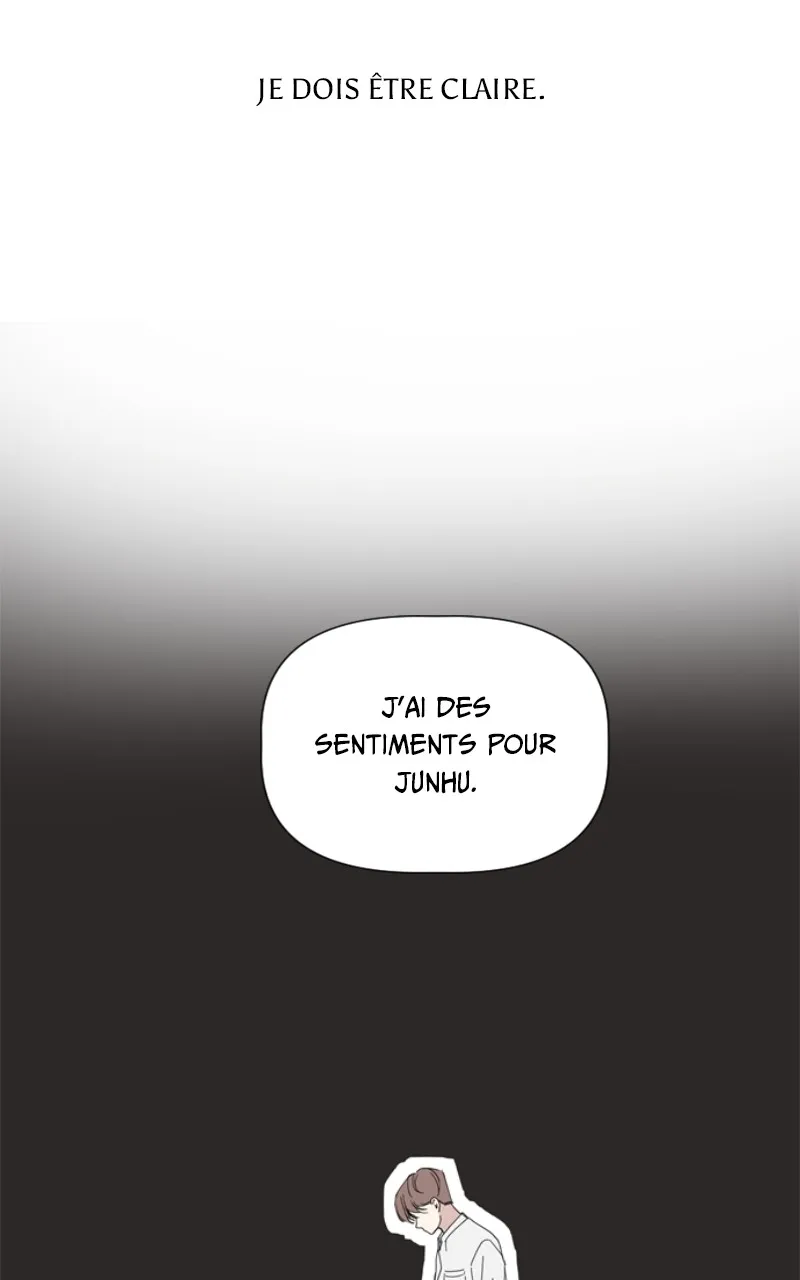 Read Fais-moi humain ! FR Manga Online