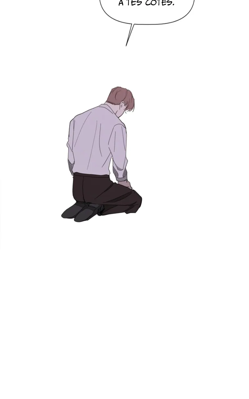 Read Fais-moi humain ! FR Manga Online