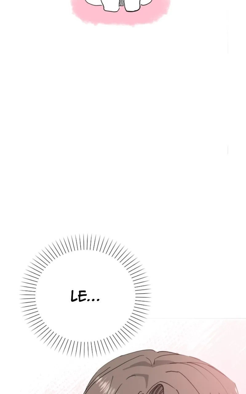 Read Fais-moi humain ! FR Manga Online