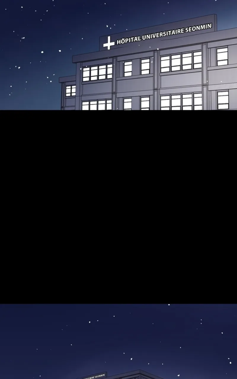 Read Fais-moi humain ! FR Manga Online