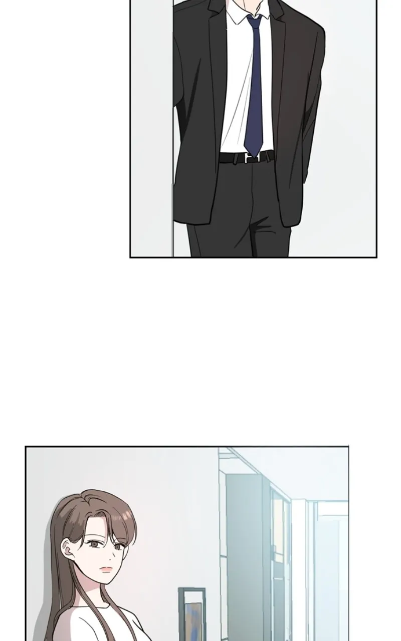 Read Fais-moi humain ! FR Manga Online