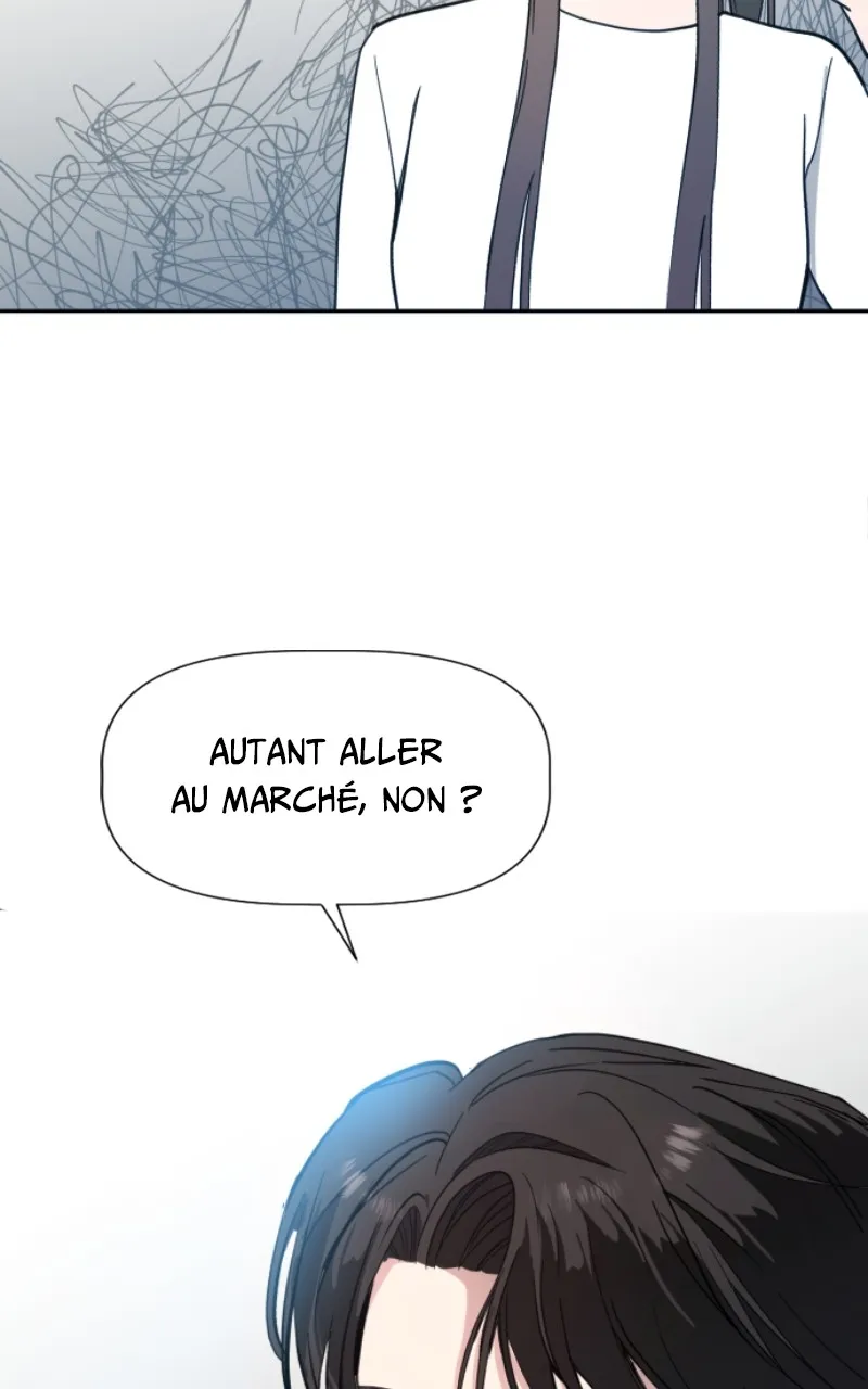 Read Fais-moi humain ! FR Manga Online