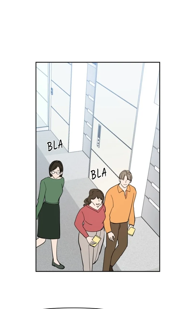 Read Fais-moi humain ! FR Manga Online