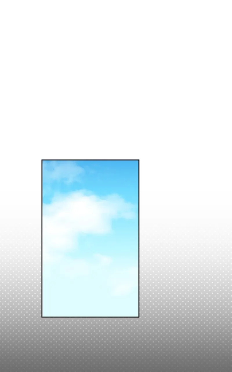 Read Fais-moi humain ! FR Manga Online