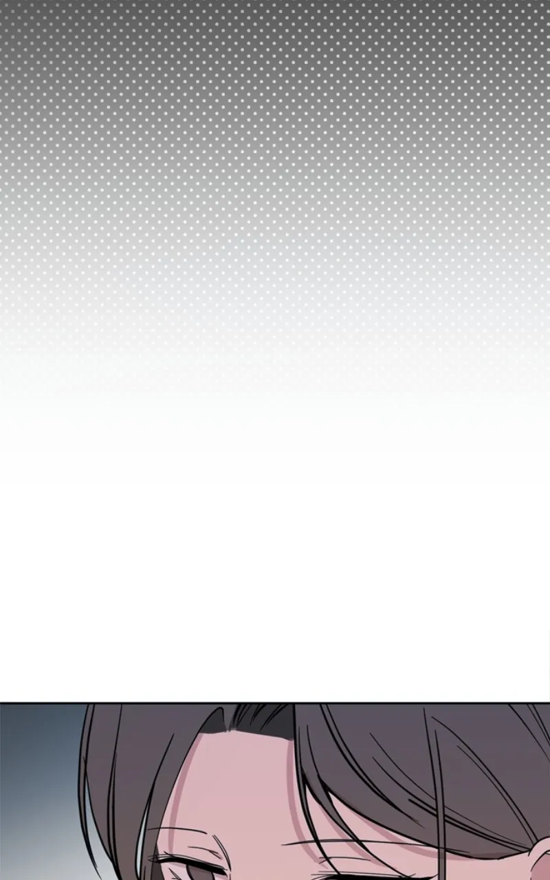 Read Fais-moi humain ! FR Manga Online