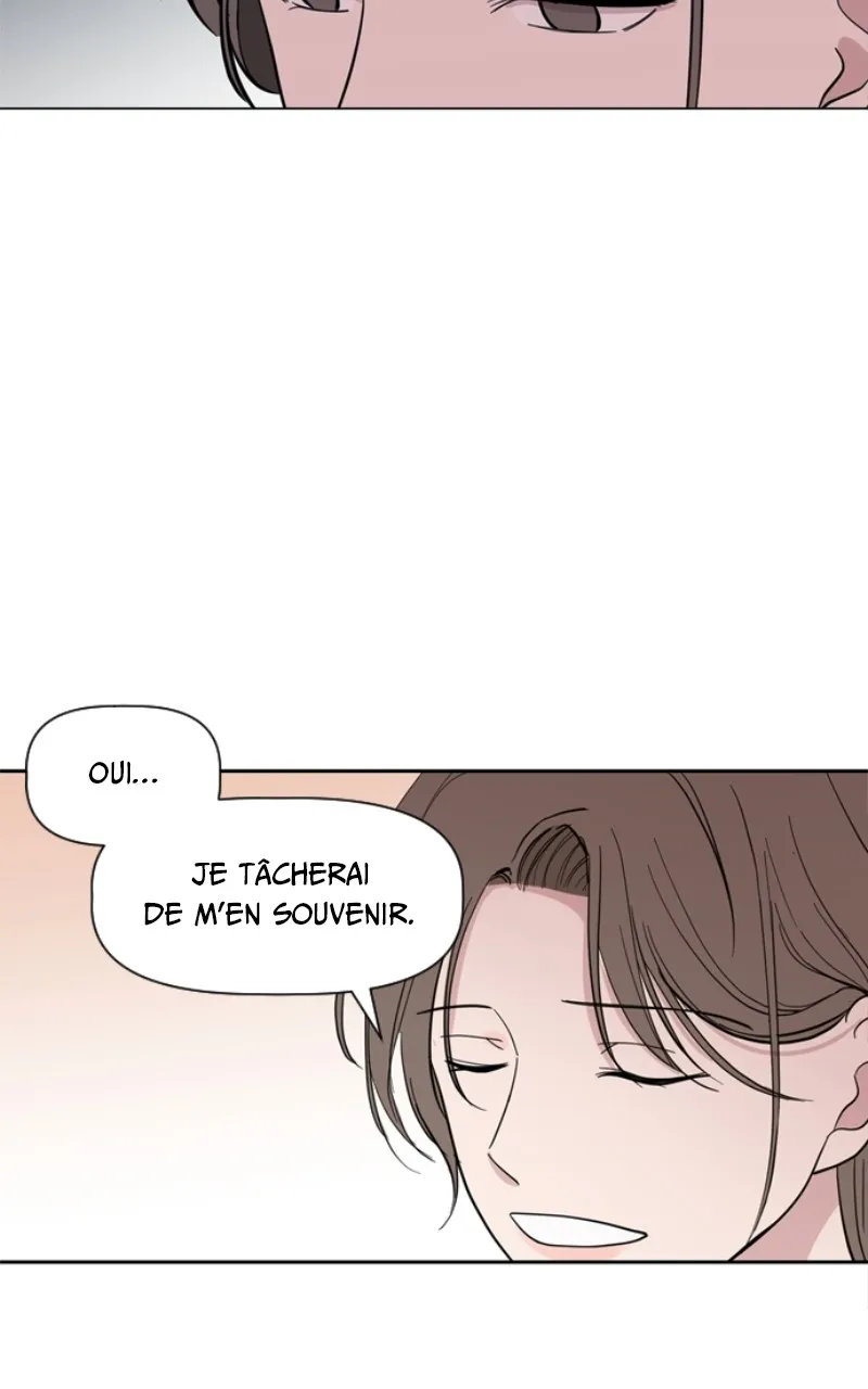 Read Fais-moi humain ! FR Manga Online
