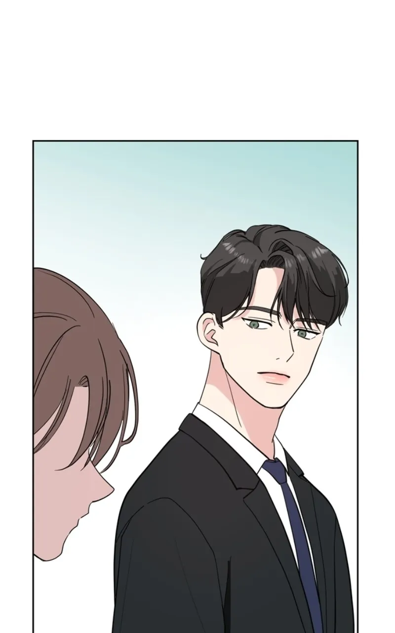 Read Fais-moi humain ! FR Manga Online