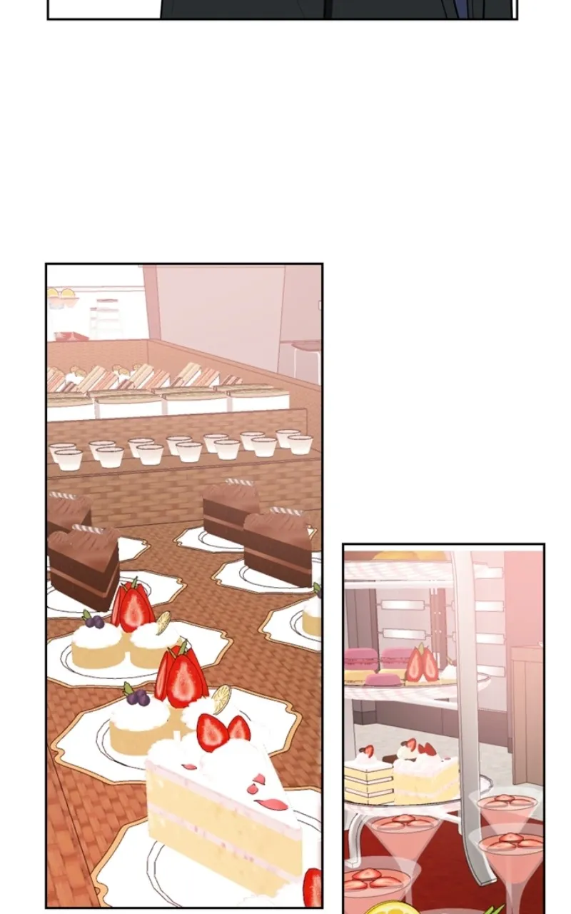 Read Fais-moi humain ! FR Manga Online