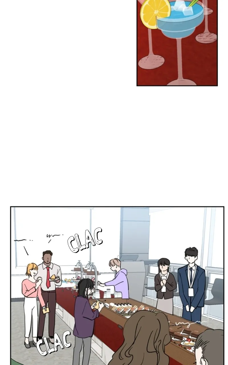 Read Fais-moi humain ! FR Manga Online
