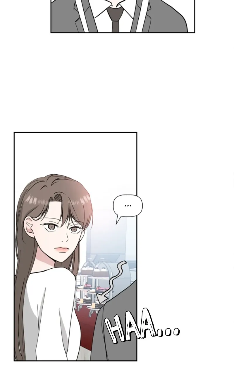 Read Fais-moi humain ! FR Manga Online