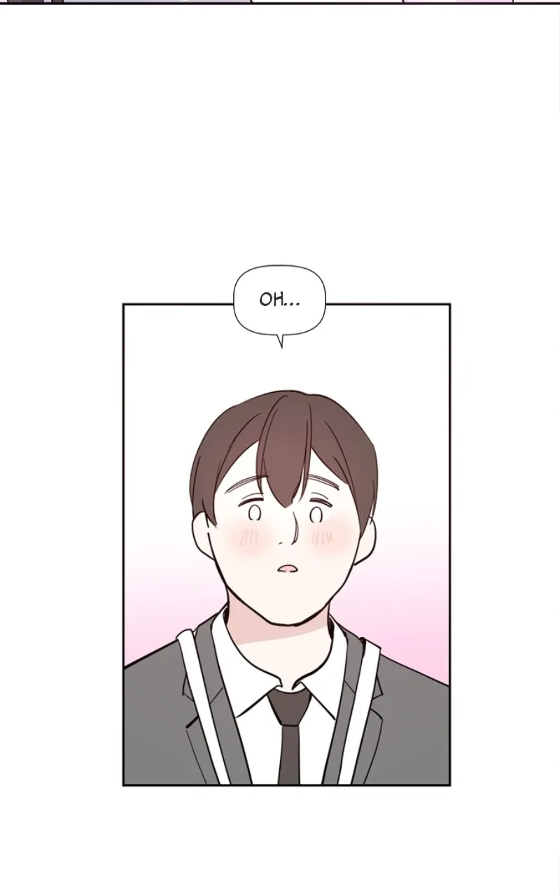 Read Fais-moi humain ! FR Manga Online