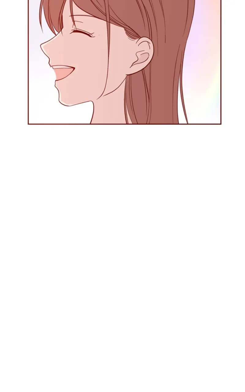 Read Fais-moi humain ! FR Manga Online