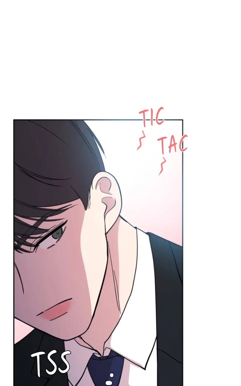 Read Fais-moi humain ! FR Manga Online