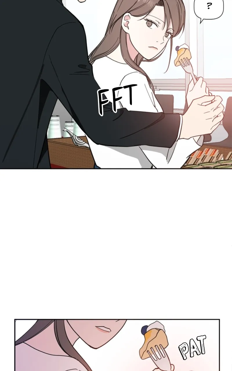 Read Fais-moi humain ! FR Manga Online