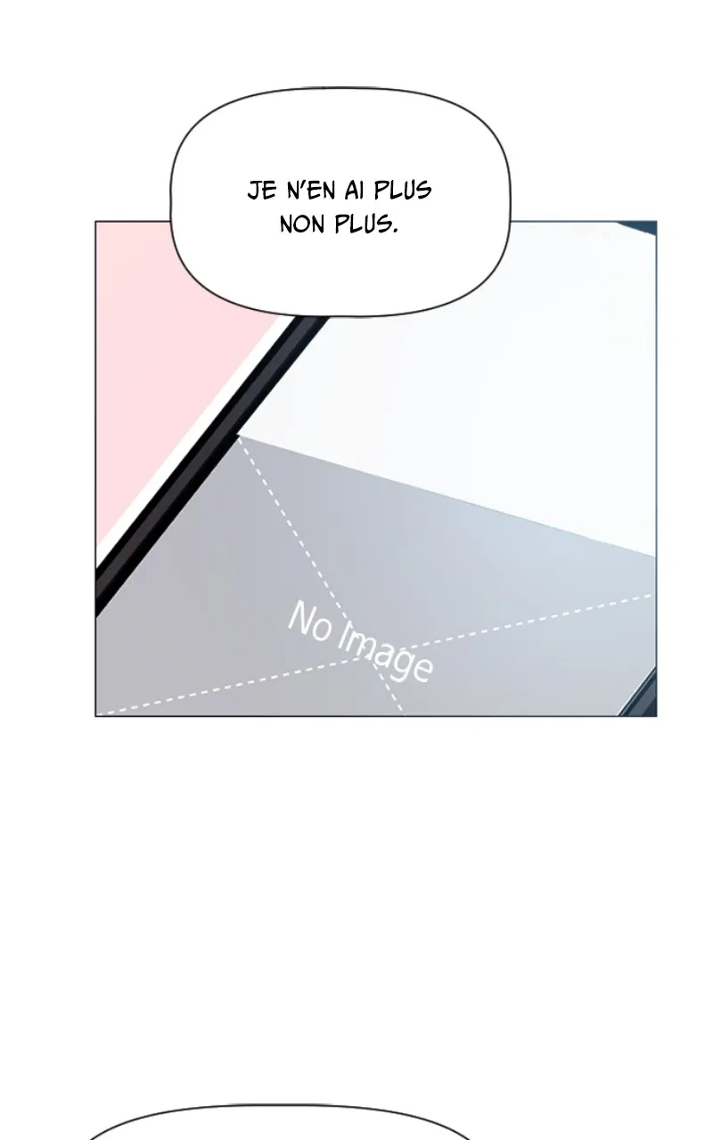 Read Fais-moi humain ! FR Manga Online