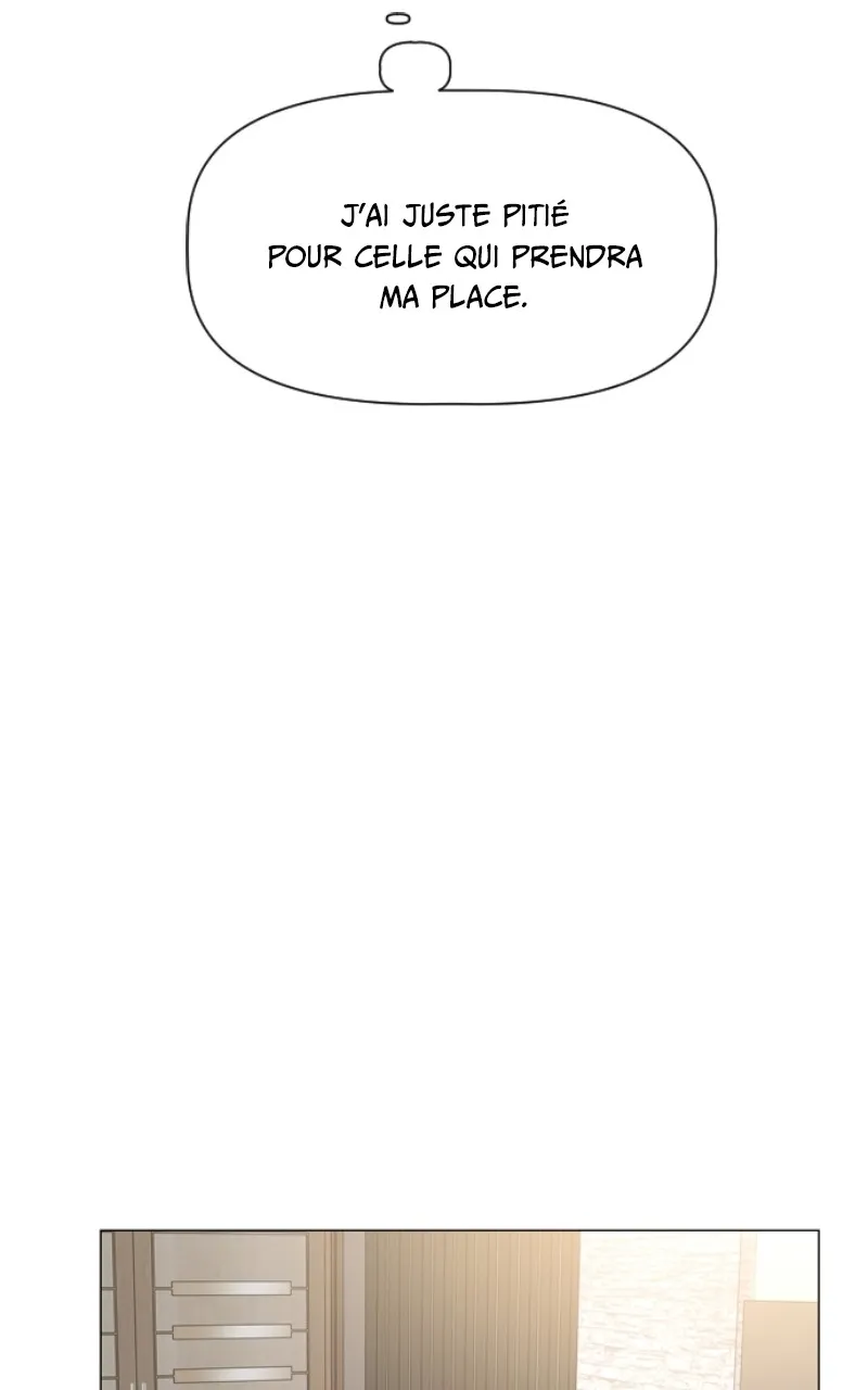 Read Fais-moi humain ! FR Manga Online