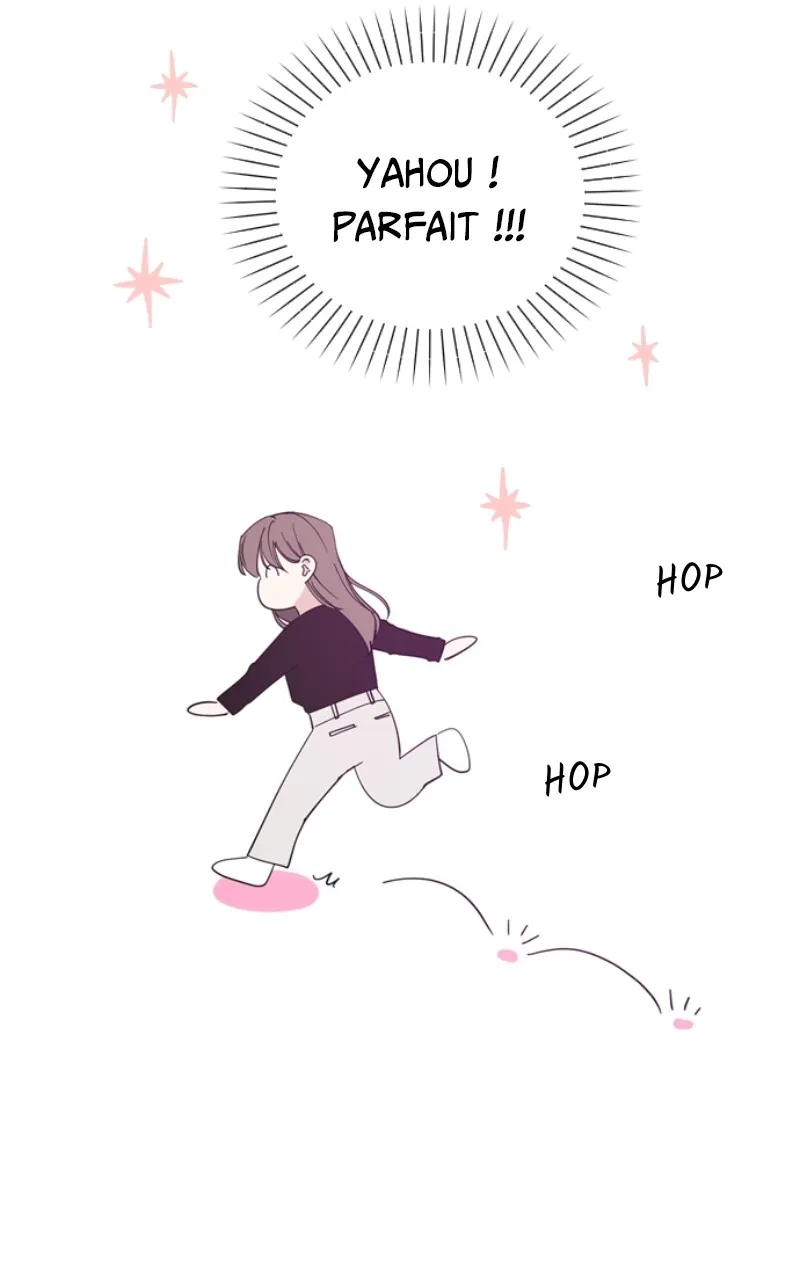 Read Fais-moi humain ! FR Manga Online