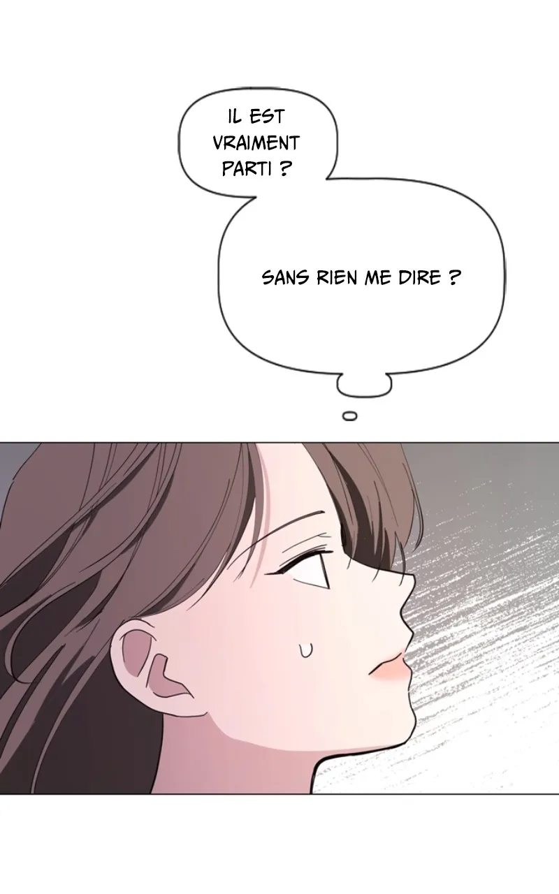 Read Fais-moi humain ! FR Manga Online