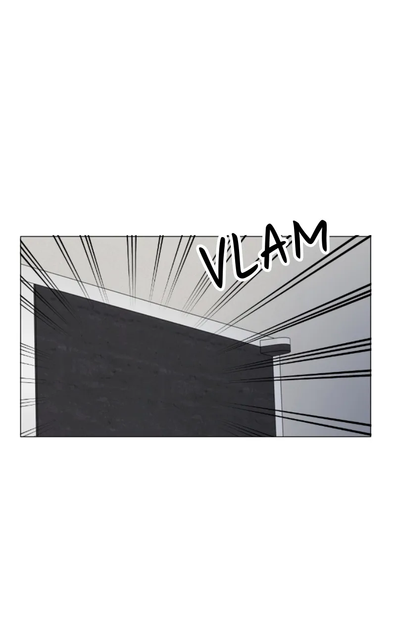 Read Fais-moi humain ! FR Manga Online